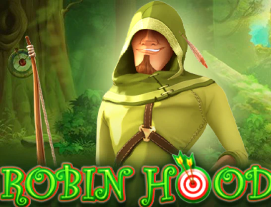 Robin Hood