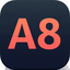 Av88 icon