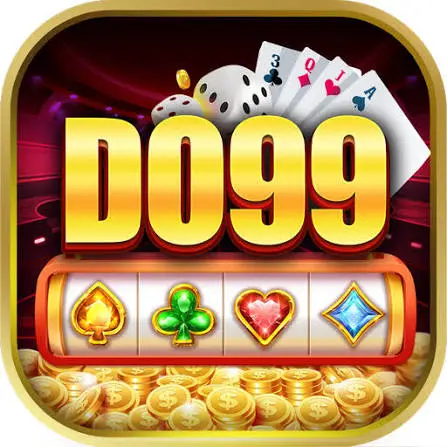 Do99 icon