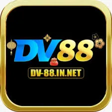 Dv88 icon
