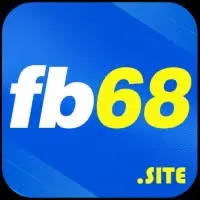 Fb68 icon