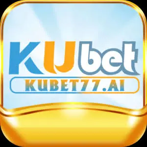 Kubet77 icon
