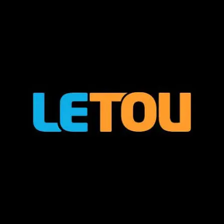 Letou icon