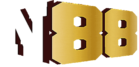 N88