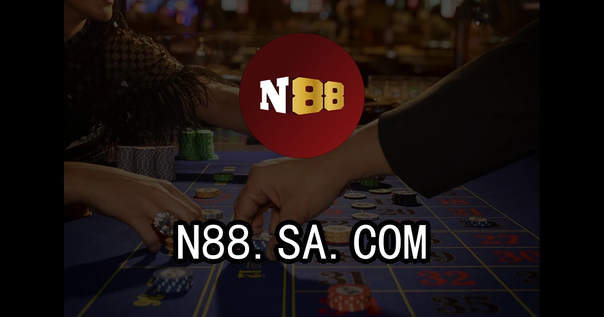 n88