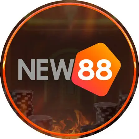New88 icon